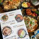 初乐韩食酒馆·韩式烤牛肠店 - 重庆市旅游 缩略图 8