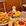 惠州市·来食·WELL WELCOME