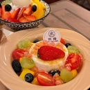 来食·WELL WELCOME - 惠州市旅游 缩略图 2