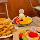 来食·WELL WELCOME - 惠州市旅游 缩略图 1