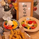 来食·WELL WELCOME - 惠州市旅游 缩略图 5