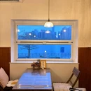 来食·WELL WELCOME - 惠州市旅游 缩略图 6