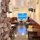 来食·WELL WELCOME - 惠州市旅游 缩略图 7