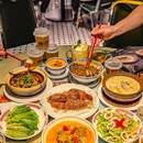 细记港九宵夜大牌档(虹桥南丰城店) - 上海市旅游 缩略图 9