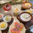 熹玥盒子 - 重庆市旅游 缩略图 5