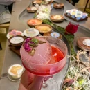 熹玥盒子 - 重庆市旅游 缩略图 4