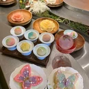 熹玥盒子 - 重庆市旅游 缩略图 8