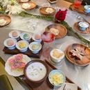 熹玥盒子 - 重庆市旅游 缩略图 7