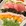 上海市·鸟羿YAKITORI料理·和牛烧肉(松江凯悦店)