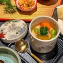 今羌渔·刺身·烧鸟 - 广州市旅游 缩略图 8
