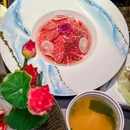今羌渔·刺身·烧鸟 - 广州市旅游 缩略图 6