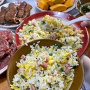 芸味老火锅(黄杨路店) - 重庆市旅游 缩略图 1