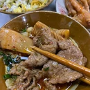 芸味老火锅(黄杨路店) - 重庆市旅游 缩略图 2