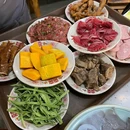 芸味老火锅(黄杨路店) - 重庆市旅游 缩略图 8