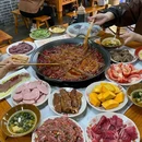 芸味老火锅(黄杨路店) - 重庆市旅游 缩略图 7