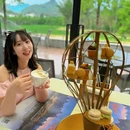 桂林阳朔腾昇希尔顿花园酒店 - 桂林市旅游 缩略图 2