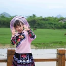 桂林阳朔腾昇希尔顿花园酒店 - 桂林市旅游 缩略图 7