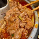 老马扎市井小火锅(十一街老店) - 成都市旅游 缩略图 3