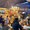 老马扎市井小火锅(十一街老店) - 成都市旅游 缩略图 1