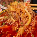 老马扎市井小火锅(十一街老店) - 成都市旅游 缩略图 7