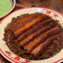 老马扎市井小火锅(十一街老店) - 成都市旅游 缩略图 8