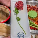 大龙燚火锅(新都会店) - 佛山市旅游 缩略图 4