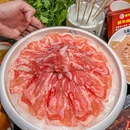 大龙燚火锅(新都会店) - 佛山市旅游 缩略图 2