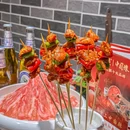 大龙燚火锅(新都会店) - 佛山市旅游 缩略图 6