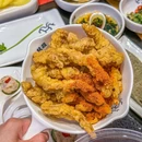 大龙燚火锅(新都会店) - 佛山市旅游 缩略图 7