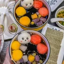 大龙燚火锅(新都会店) - 佛山市旅游 缩略图 9