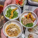 大龙燚火锅(新都会店) - 佛山市旅游 缩略图 8