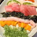鸟羿YAKITORI料理·和牛烧肉(松江凯悦店) - 上海市旅游 缩略图 1