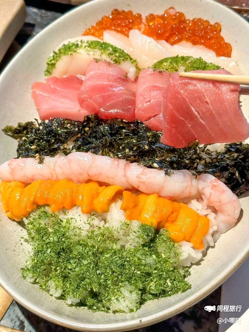 鸟羿YAKITORI料理·和牛烧肉(松江凯悦店) - 上海市旅游