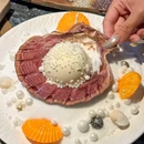 鸟羿YAKITORI料理·和牛烧肉(松江凯悦店) - 上海市旅游 缩略图 3