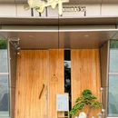 鸟羿YAKITORI料理·和牛烧肉(松江凯悦店) - 上海市旅游 缩略图 8