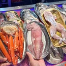 福州海鲜锅边 - 南平市旅游 缩略图 1