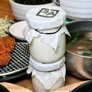 牛角海苔拌饭(丽泽天街店) - 北京市旅游 缩略图 4