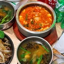 牛角海苔拌饭(丽泽天街店) - 北京市旅游 缩略图 3