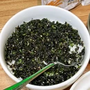 牛角海苔拌饭(丽泽天街店) - 北京市旅游 缩略图 6