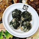 牛角海苔拌饭(丽泽天街店) - 北京市旅游 缩略图 8