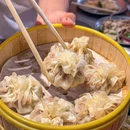 市井陆两火盆牛肉(金桥店) - 上海市旅游 缩略图 8