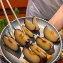 市井陆两火盆牛肉(金桥店) - 上海市旅游 缩略图 9