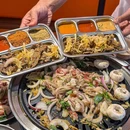 市井陆两火盆牛肉(金桥店) - 上海市旅游 缩略图 7
