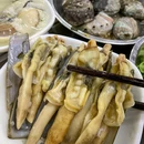 万贝贝·海鲜·粥底·卜卜贝(黄泥塝店) - 重庆市旅游 缩略图 1