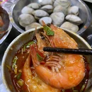 万贝贝·海鲜·粥底·卜卜贝(黄泥塝店) - 重庆市旅游 缩略图 4
