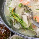万贝贝·海鲜·粥底·卜卜贝(黄泥塝店) - 重庆市旅游 缩略图 7