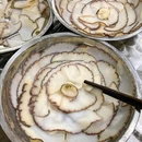 万贝贝·海鲜·粥底·卜卜贝(黄泥塝店) - 重庆市旅游 缩略图 9