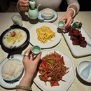 北京金海湖风景区 - 北京市旅游 缩略图 3