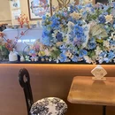 博罗县石湾镇新世纪包装制品厂 - 惠州旅游 缩略图 3