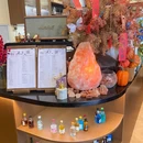 博罗县石湾镇新世纪包装制品厂 - 惠州旅游 缩略图 4